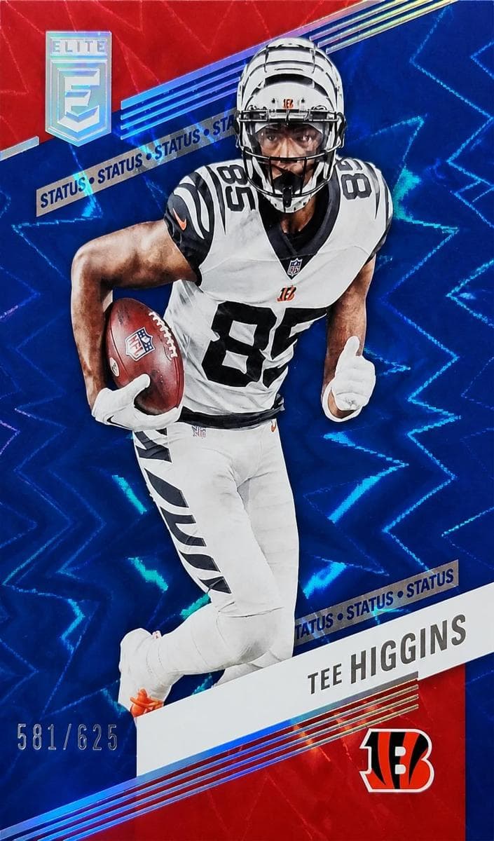 #92