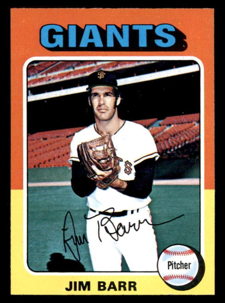 #107