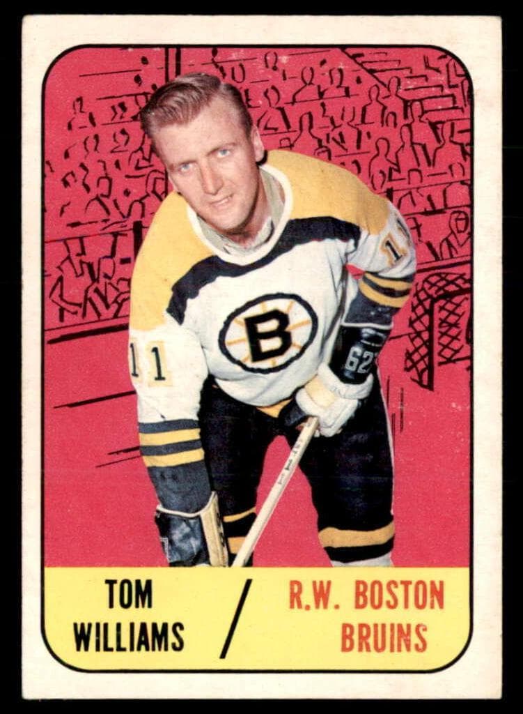 #40