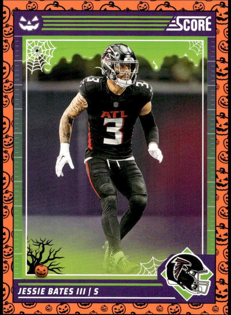 #11
