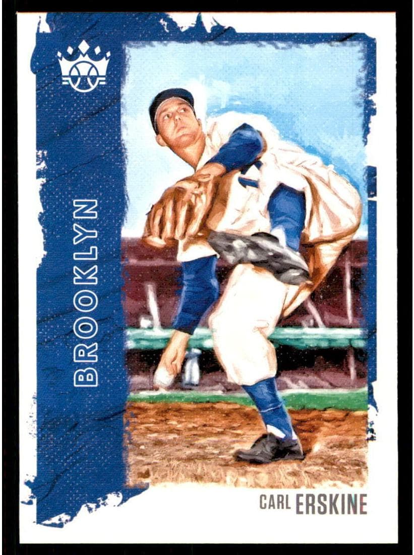 #15