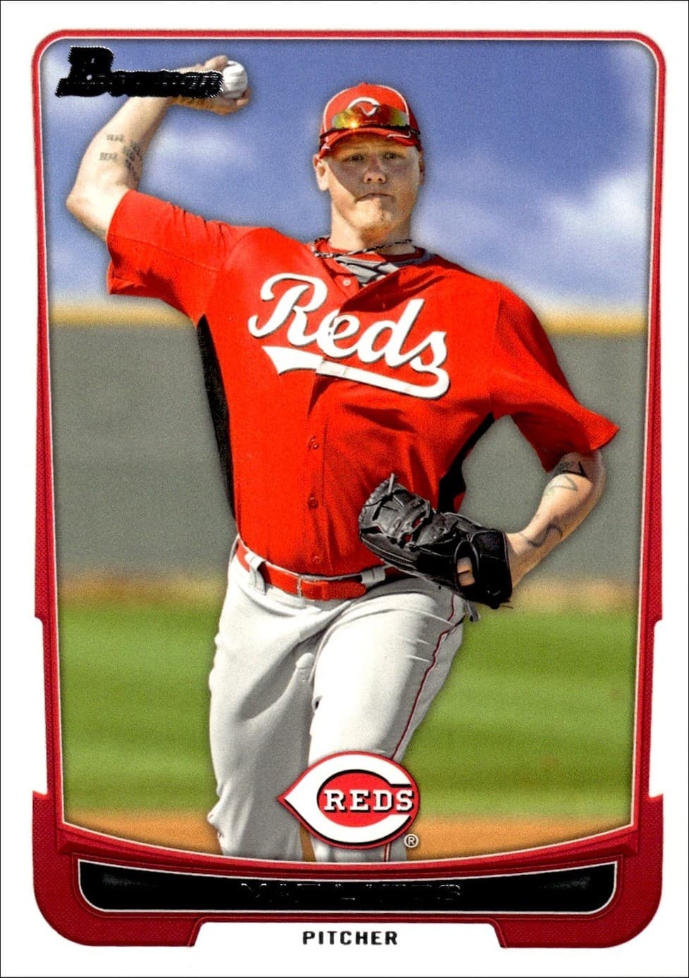 #28