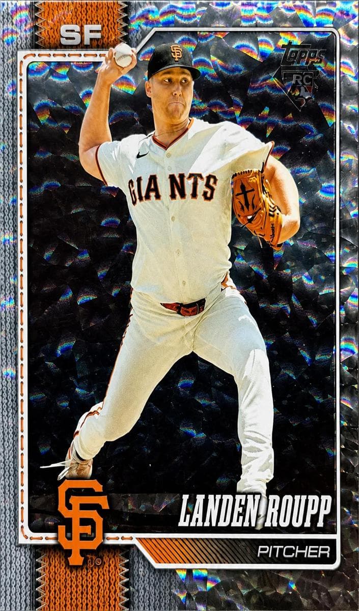 #29