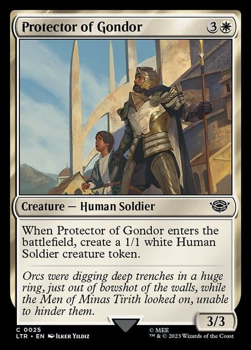 #25