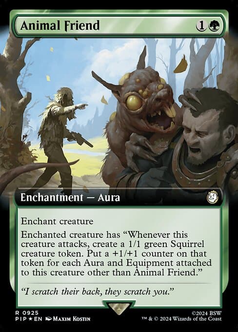 #925