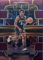 Ausar Thompson #95