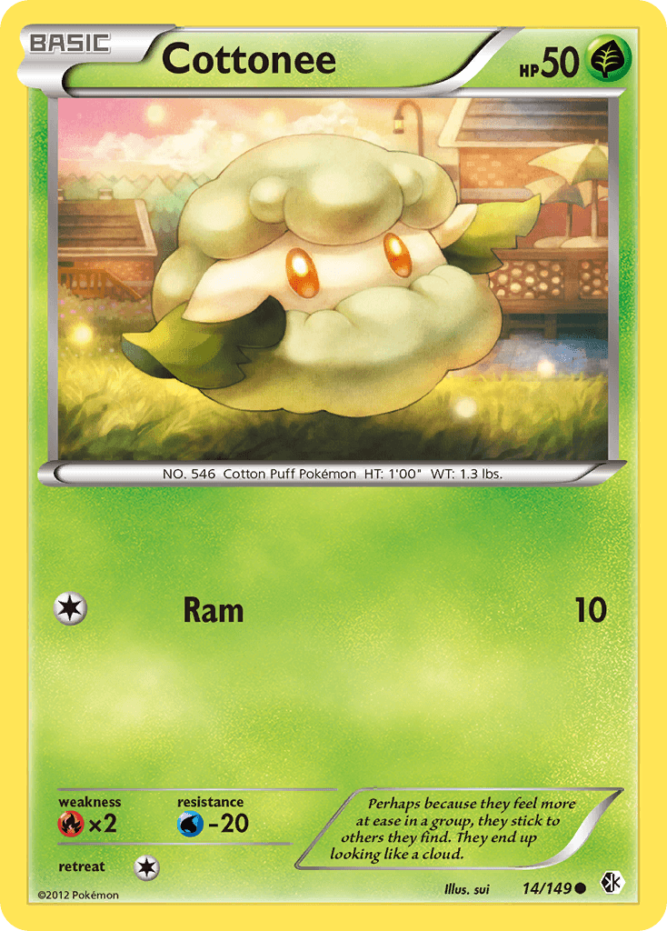 #14