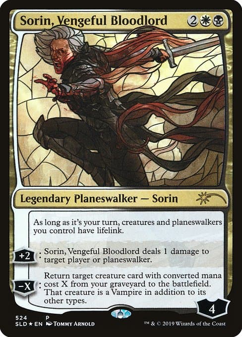 #524