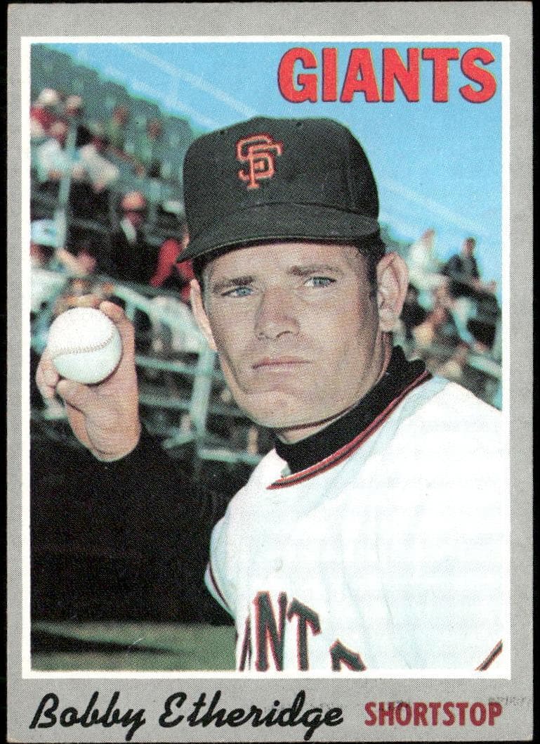 #107