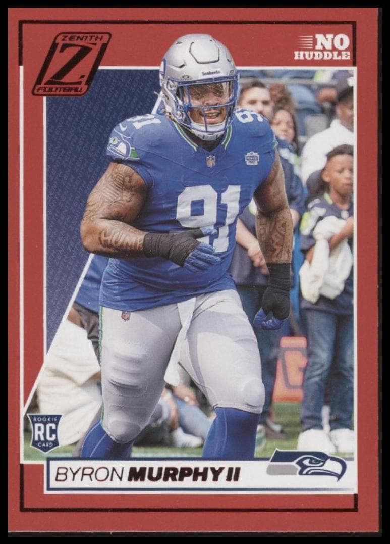#117