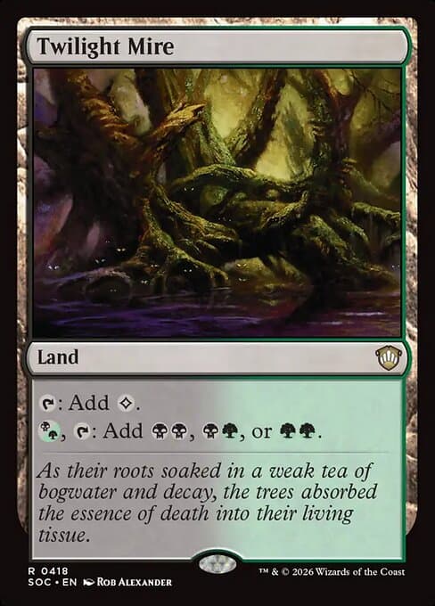 #418