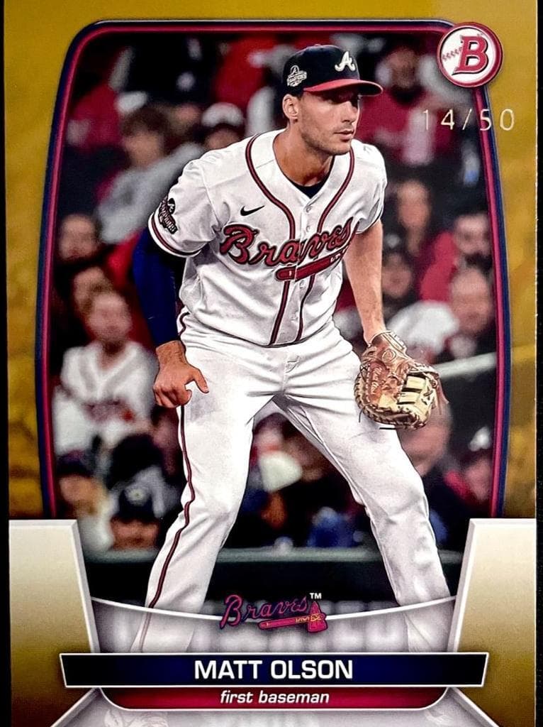 #4
