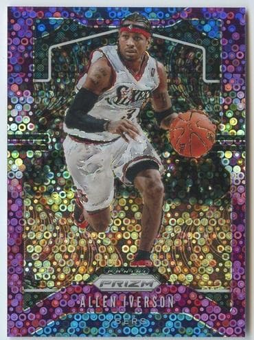 Luka Doncic 2019 panini Panini Prizm