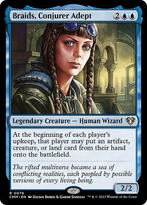 #481