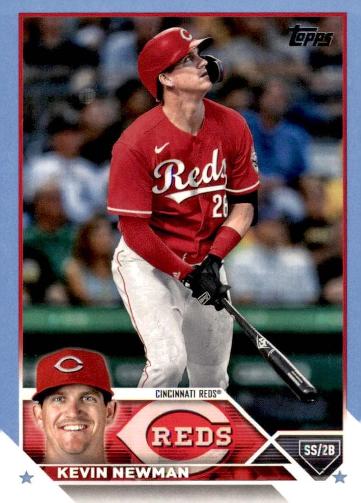 #463