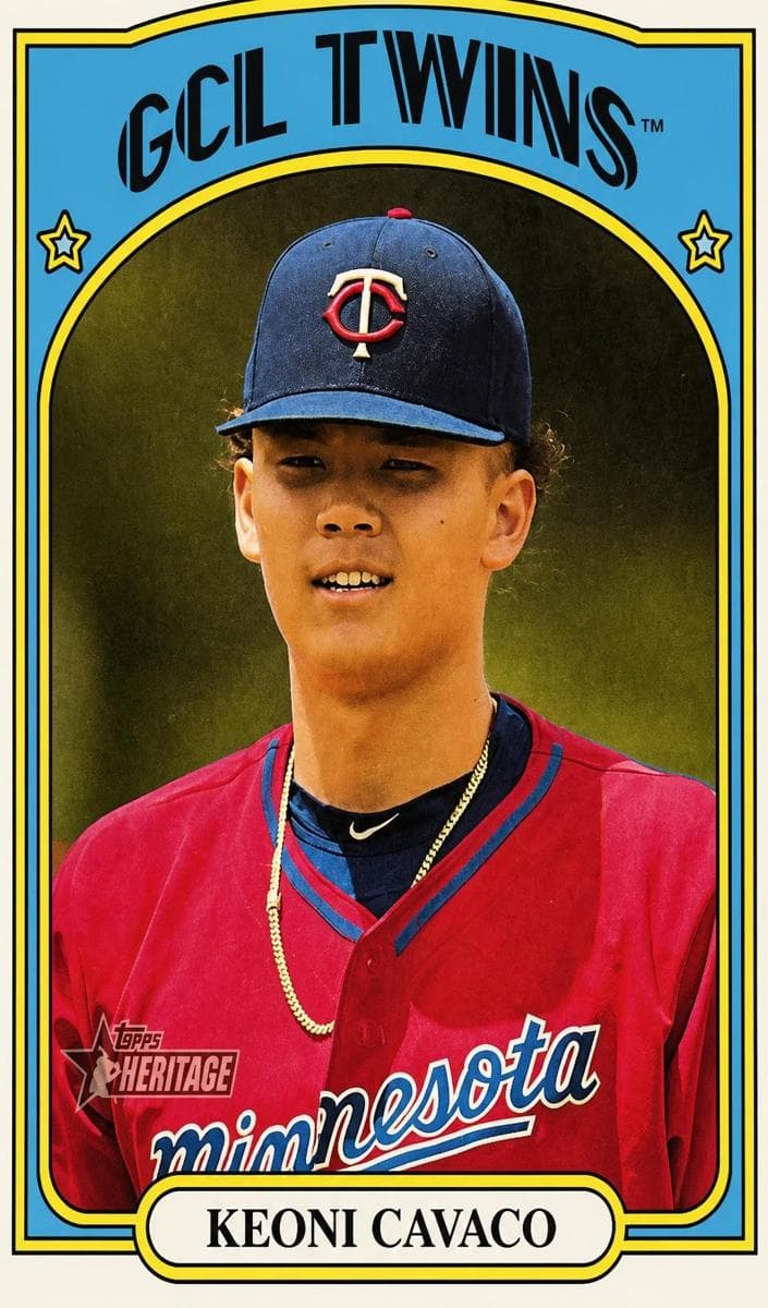 #65