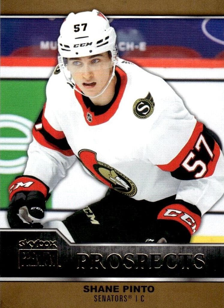 Jonathan Toews 2021 fleer SkyBox Metal Universe