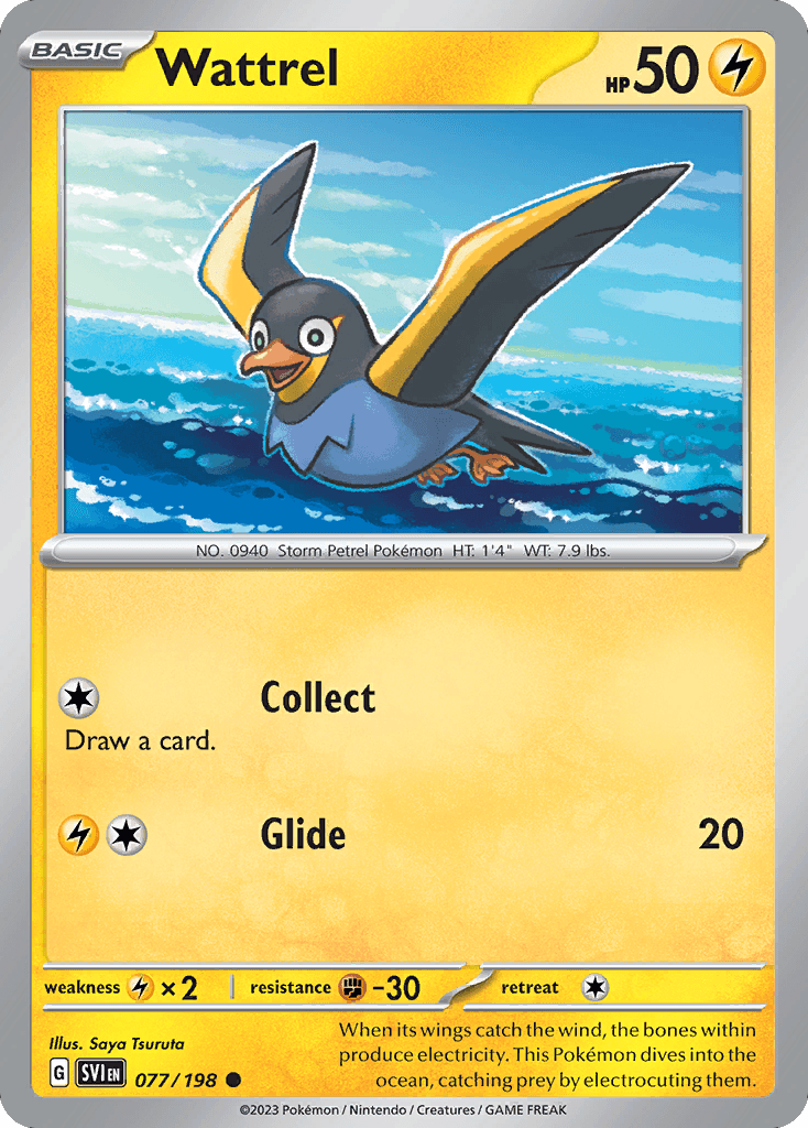 #77