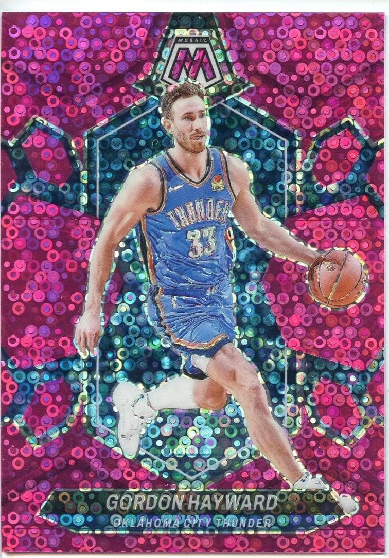 #13