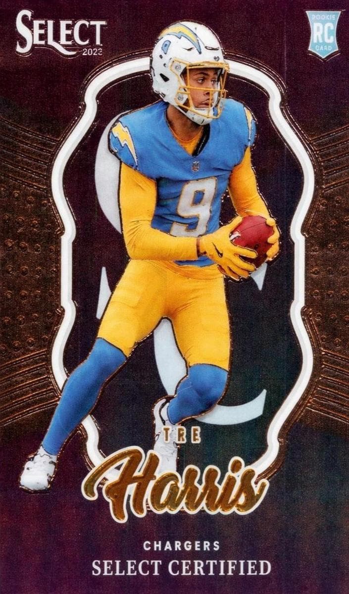 #23