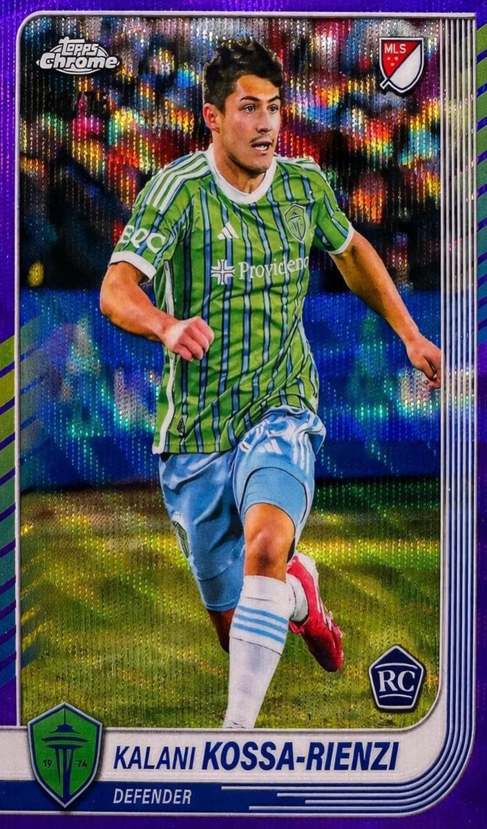 #92