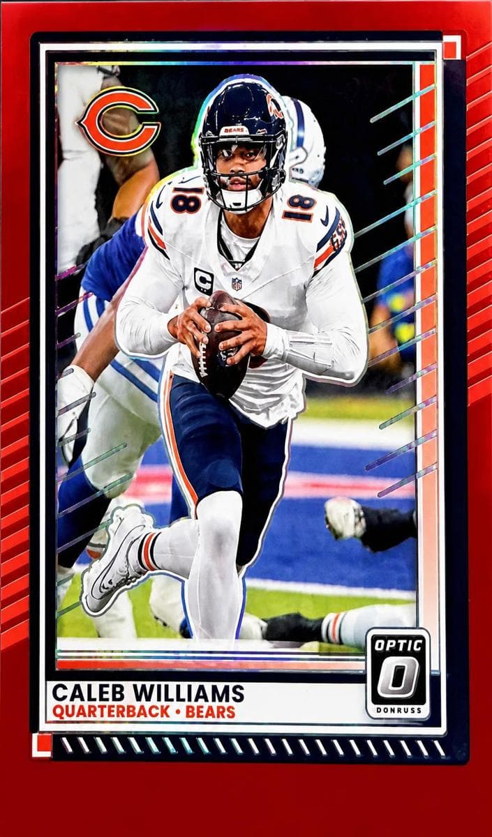 #9
