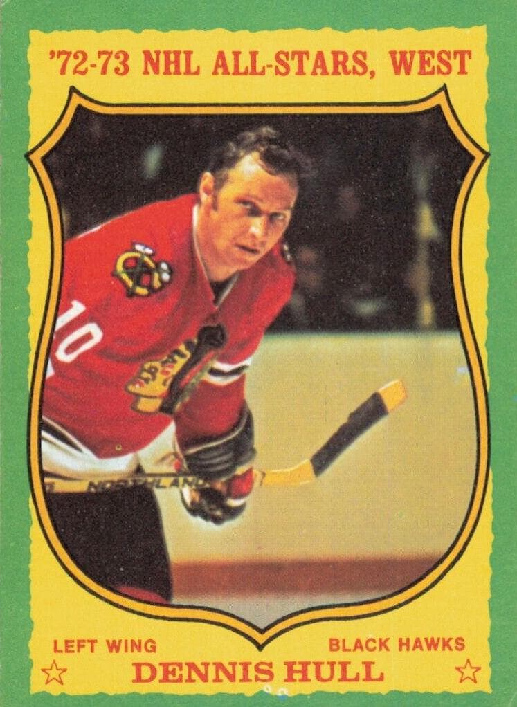 #60