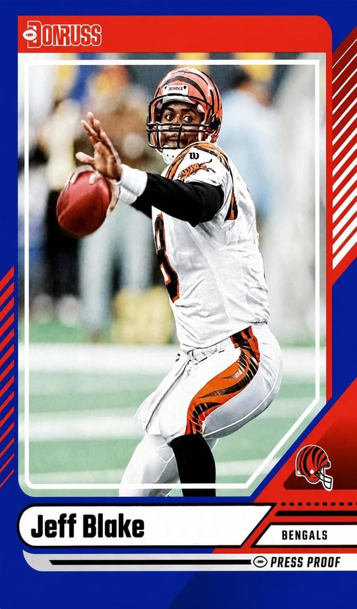 Deebo Samuel 2024 panini Panini Donruss Optic