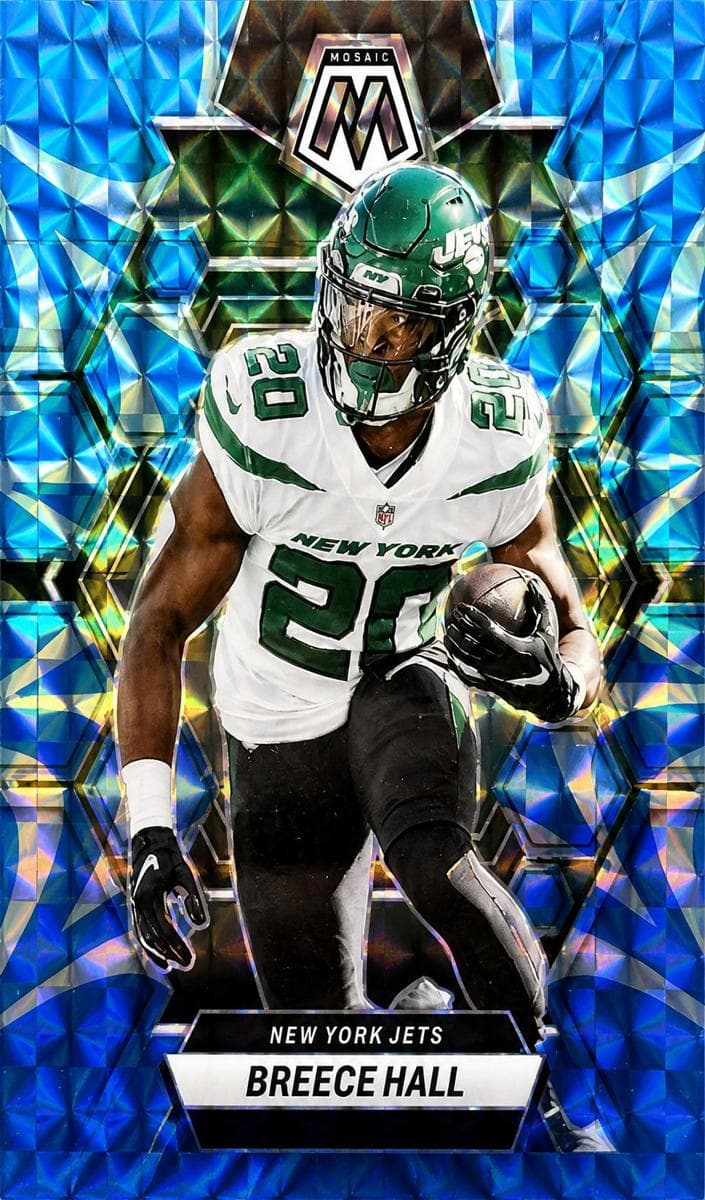 #74