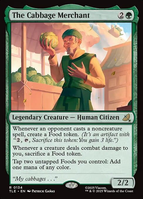 #134