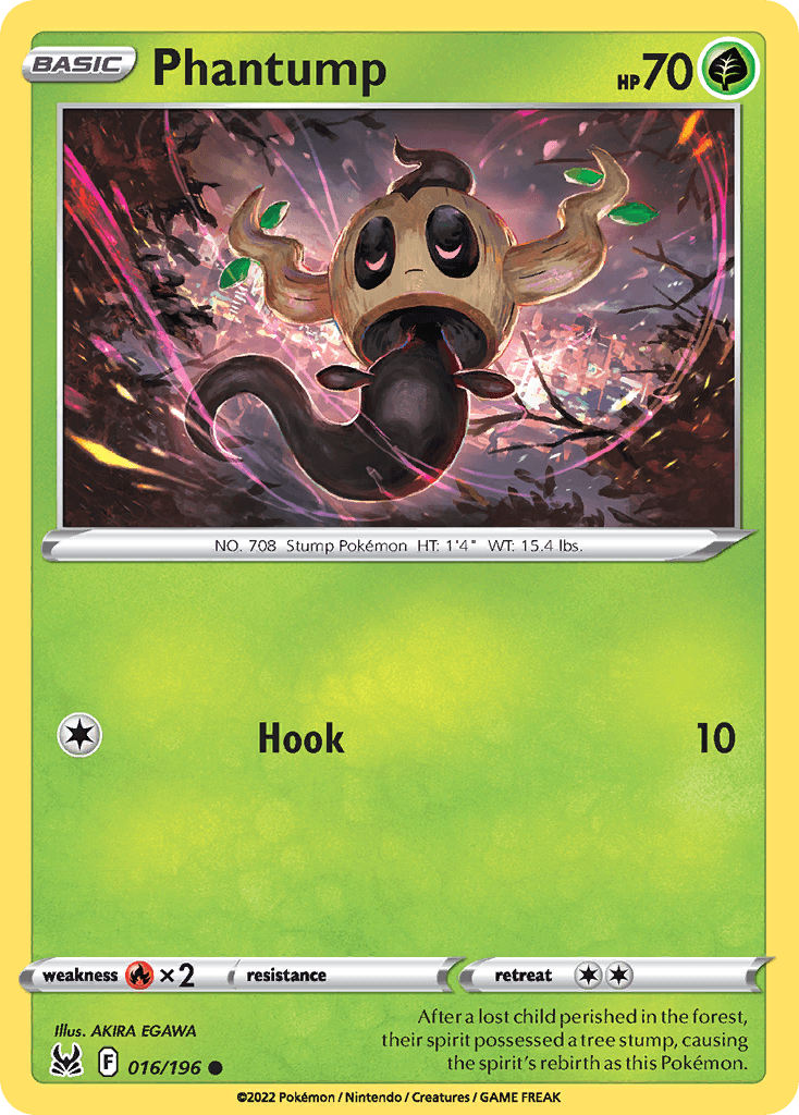 #16
