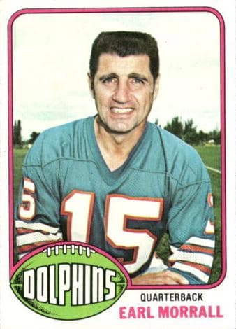 #93