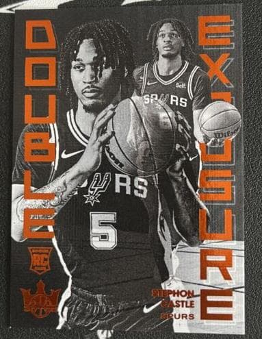 #25