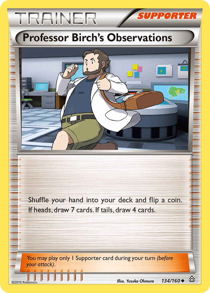 #13