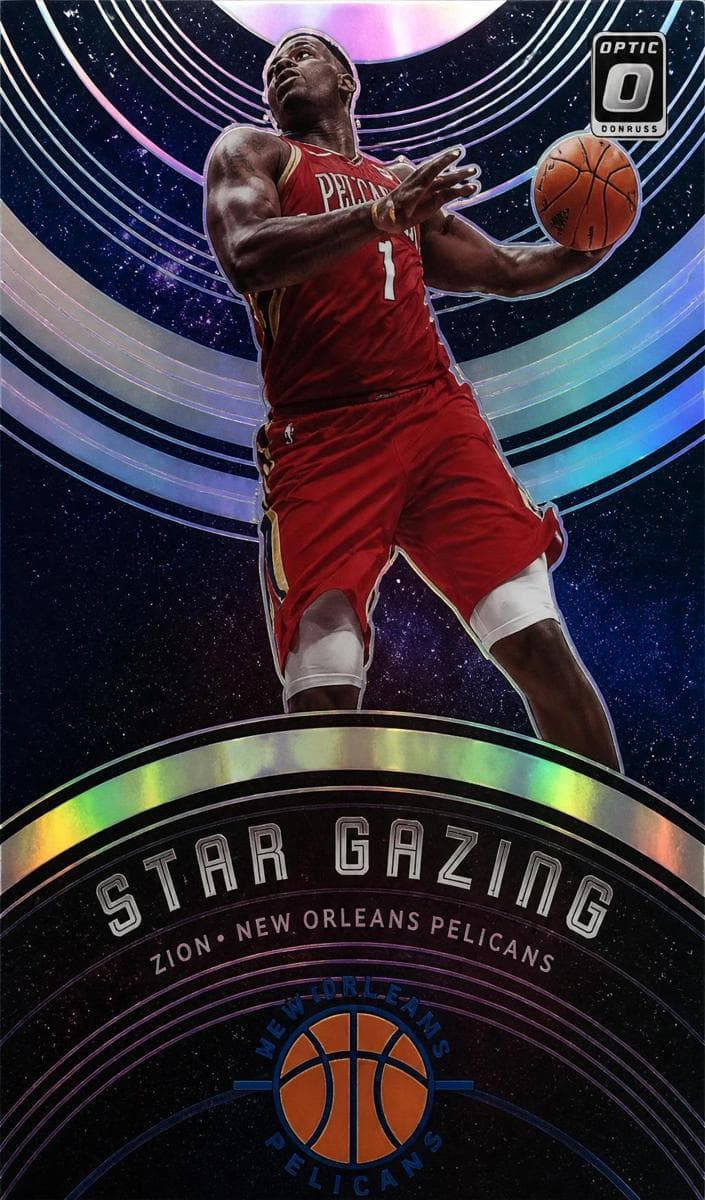 #5
