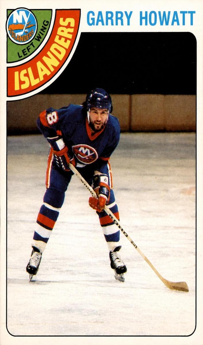 #29