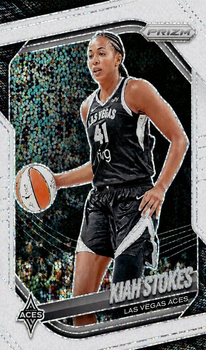 #58