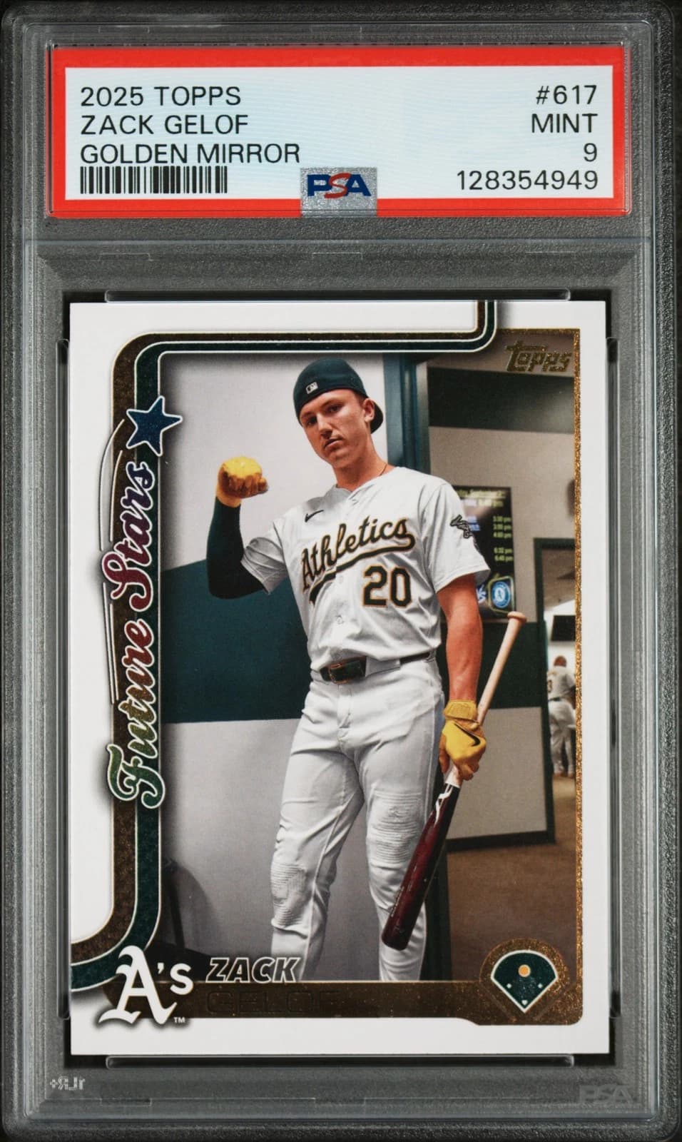#617