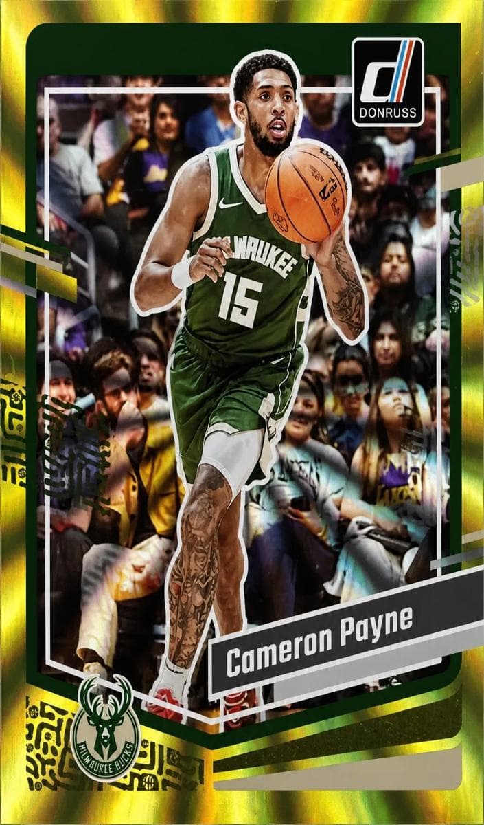 #7