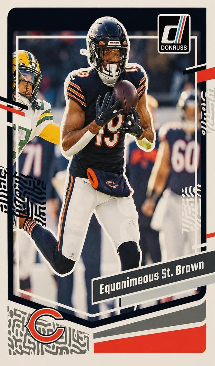 #53