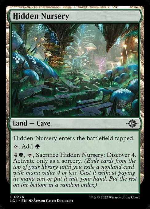 #349