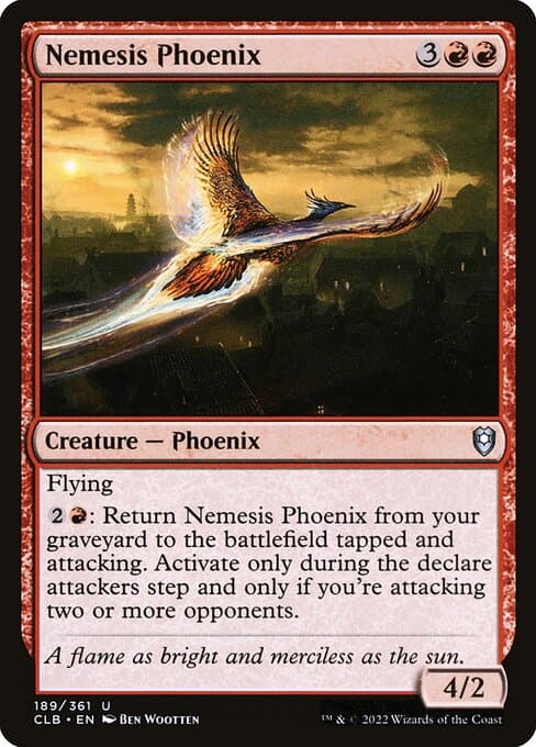 #189