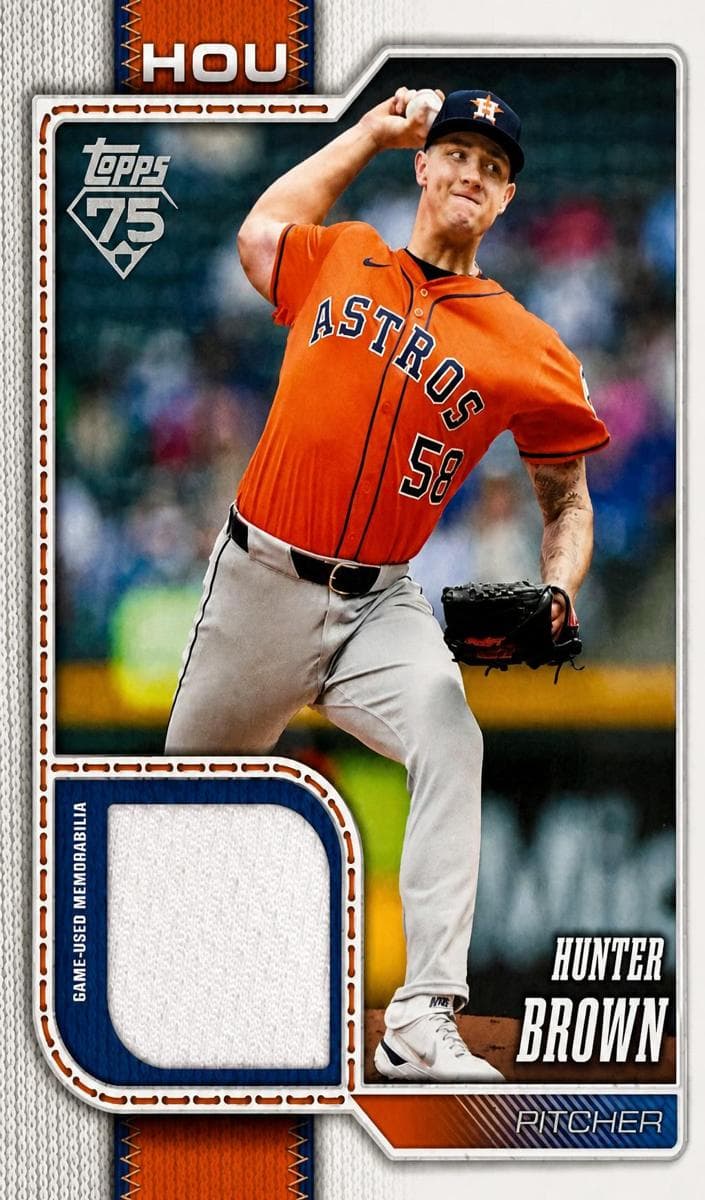 #264