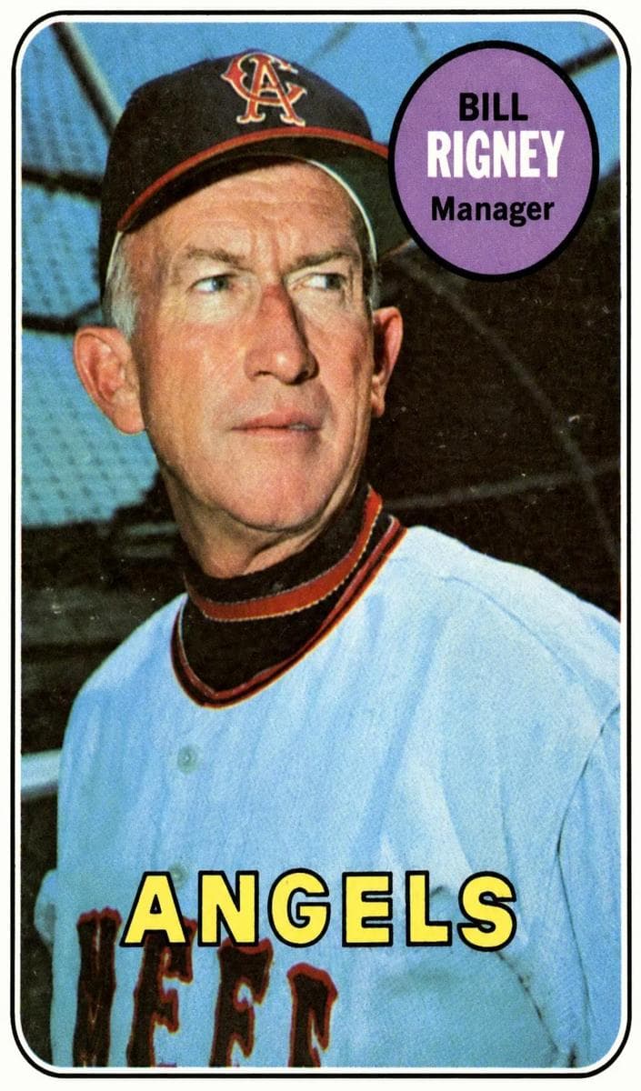 #182