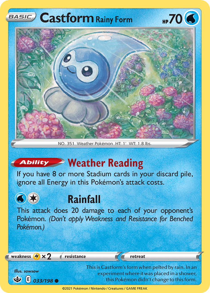 #32