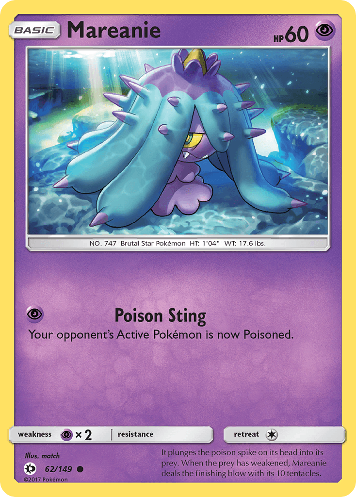 #62