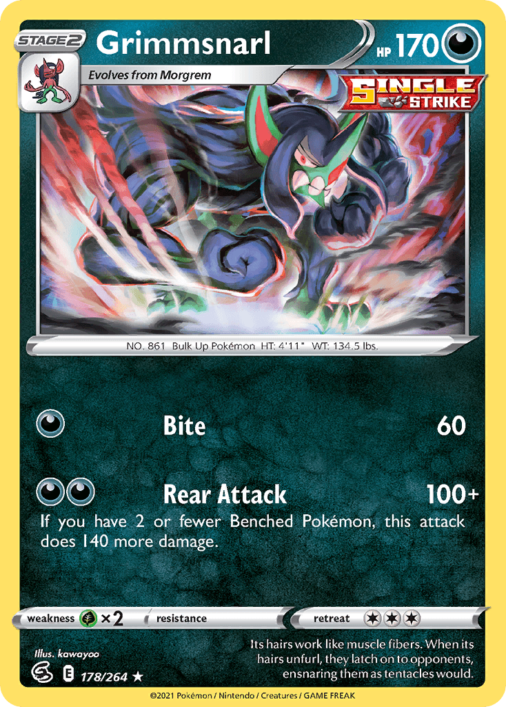 #178
