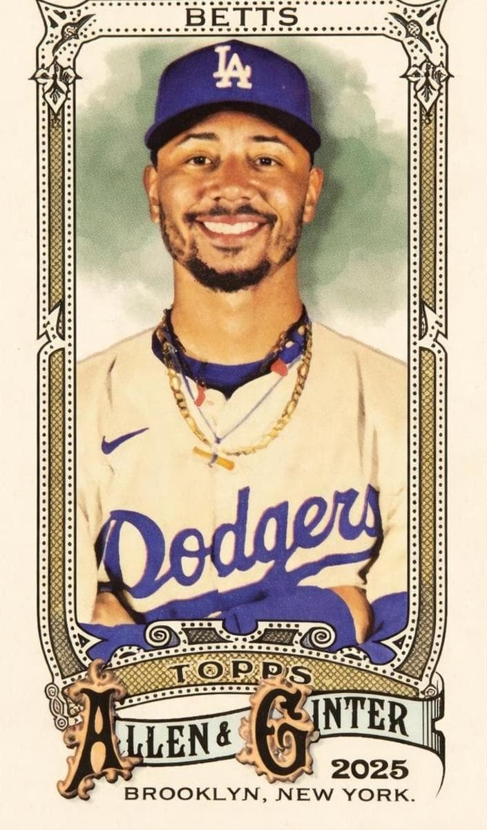 #80