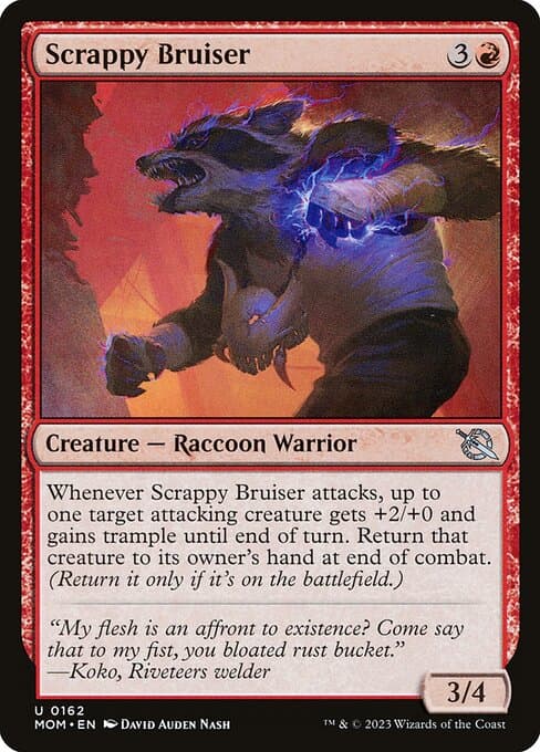 #162