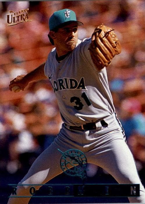 Robb Nen #382
